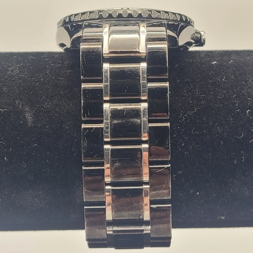 Bulova c960824 marine